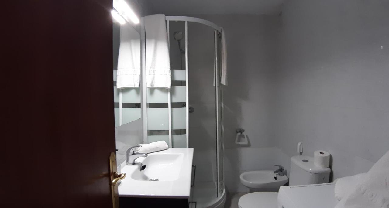 Apartamento Acacias I 3 If Benidorm Exteriör bild